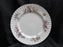 Royal Albert Lavender Rose, Pink, England: Dinner Plate (s), 10 1/2"