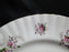 Royal Albert Lavender Rose, Pink, England: Dinner Plate (s), 10 1/2"