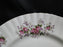 Royal Albert Lavender Rose, Pink, England: Dinner Plate (s), 10 1/2"