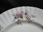 Royal Albert Lavender Rose, Pink, England: Dinner Plate (s), 10 1/2"