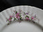 Royal Albert Lavender Rose, Pink, England: Dinner Plate (s), 10 1/2"