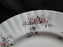 Royal Albert Lavender Rose, Pink, England: Dinner Plate (s), 10 1/2"