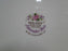 Royal Albert Lavender Rose, Pink, England: Dinner Plate (s), 10 1/2"
