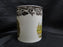 Spode Woodland Majestic Moose: NEW Mug (s), 4 1/4" Tall, 16 oz