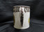 Spode Woodland Majestic Moose: NEW Mug (s), 4 1/4" Tall, 16 oz