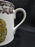 Spode Woodland Majestic Moose: NEW Mug (s), 4 1/4" Tall, 16 oz