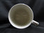 Spode Woodland Majestic Moose: NEW Mug (s), 4 1/4" Tall, 16 oz