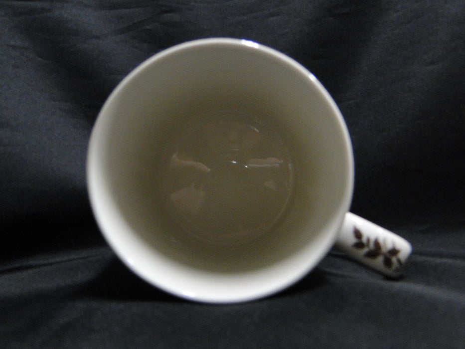 Spode Woodland Majestic Moose: NEW Mug (s), 4 1/4" Tall, 16 oz