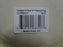 Spode Woodland Hunting Dogs: NEW Dog / Pet Bowl (s), 7 3/4" x 2 1/2", Box