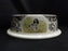 Spode Woodland Hunting Dogs: NEW Dog / Pet Bowl (s), 7 3/4" x 2 1/2", Box
