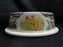 Spode Woodland Hunting Dogs: NEW Dog / Pet Bowl (s), 7 3/4" x 2 1/2", Box