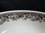 Spode Woodland Hunting Dogs: NEW Dog / Pet Bowl (s), 7 3/4" x 2 1/2", Box