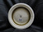 Spode Woodland Hunting Dogs: NEW Dog / Pet Bowl (s), 7 3/4" x 2 1/2", Box