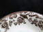 Spode Woodland Pintail, England: NEW Ascot Cereal / Soup Bowl, 8", Box