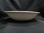 Spode Woodland Red Grouse Game Bird: NEW Ascot Salad / Soup Bowl, 8", Box