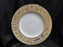 Wedgwood Gold Florentine, Dragons on White: Dinner Plate, 10 3/4", Reduced