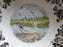 Spode Woodland Snow Goose: NEW Ascot Cereal / Soup Bowl, 8", Box
