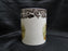 Spode Woodland Pheasant Game Bird: NEW Mug (s), 4 1/4" Tall, 16 oz