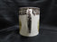 Spode Woodland Pheasant Game Bird: NEW Mug (s), 4 1/4" Tall, 16 oz