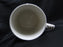 Spode Woodland Pheasant Game Bird: NEW Mug (s), 4 1/4" Tall, 16 oz