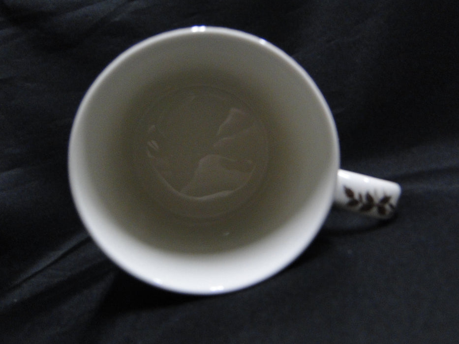 Spode Woodland Pheasant Game Bird: NEW Mug (s), 4 1/4" Tall, 16 oz