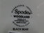 Spode Woodland Black Bear: NEW Mug (s), 4 1/4" Tall, 16 oz