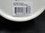 Spode Woodland Black Bear: NEW Mug (s), 4 1/4" Tall, 16 oz