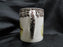 Spode Woodland Black Bear: NEW Mug (s), 4 1/4" Tall, 16 oz