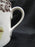 Spode Woodland Black Bear: NEW Mug (s), 4 1/4" Tall, 16 oz