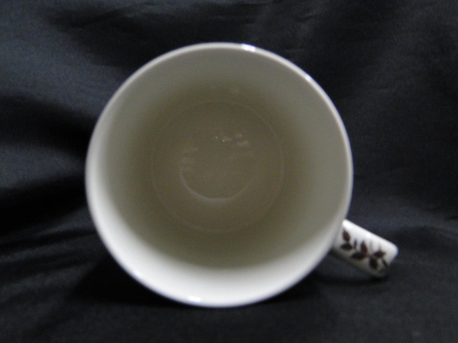 Spode Woodland Black Bear: NEW Mug (s), 4 1/4" Tall, 16 oz