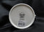 Spode Woodland Black Bear: NEW Mug (s), 4 1/4" Tall, 16 oz