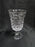 Fostoria American Clear: Low Water Goblet (s), 5 3/8" Tall