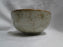 Steelite Craft, England: NEW Green Bowl (s), 5" x 2 3/4"Tall, 16 oz