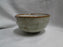 Steelite Craft, England: NEW Green Bowl (s), 5" x 2 3/4"Tall, 16 oz