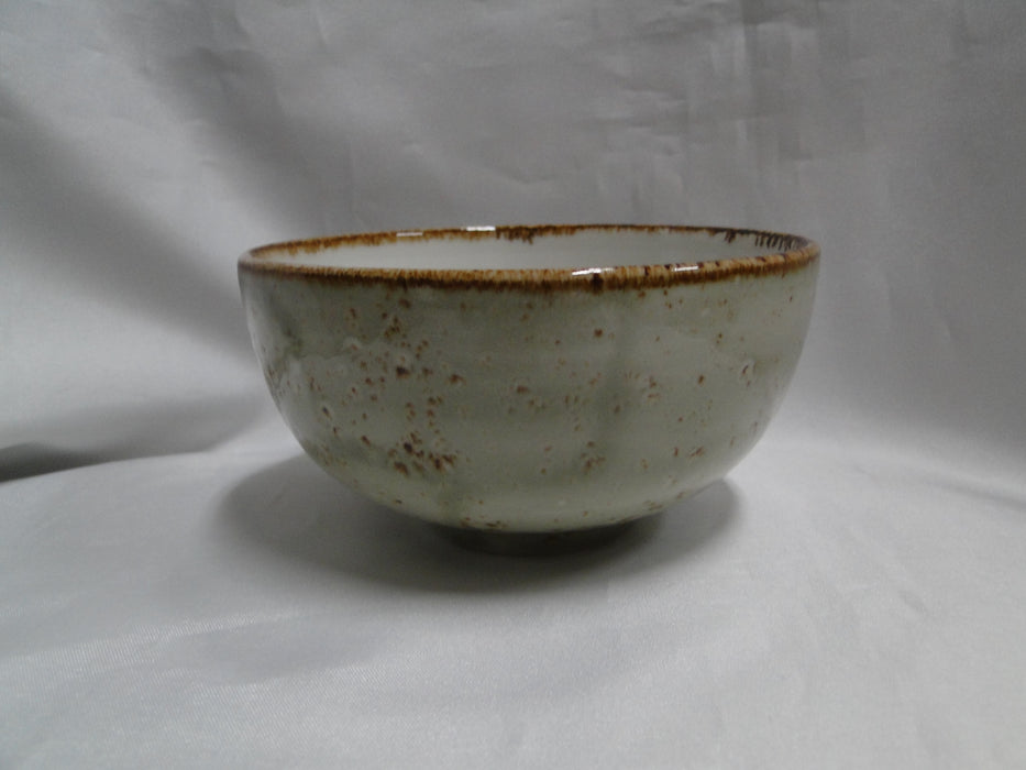 Steelite Craft, England: NEW Green Bowl (s), 5" x 2 3/4"Tall, 16 oz