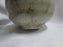 Steelite Craft, England: NEW Green Bowl (s), 5" x 2 3/4"Tall, 16 oz