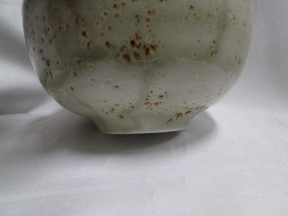 Steelite Craft, England: NEW Green Bowl (s), 5" x 2 3/4"Tall, 16 oz