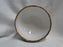 Steelite Craft, England: NEW Green Bowl (s), 5" x 2 3/4"Tall, 16 oz