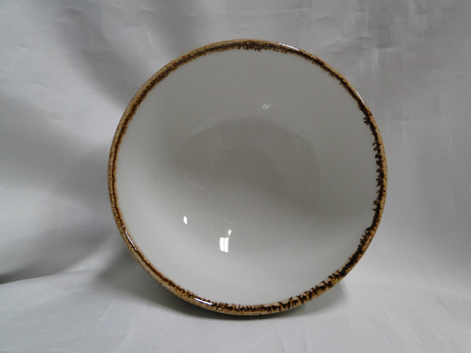 Steelite Craft, England: NEW Green Bowl (s), 5" x 2 3/4"Tall, 16 oz
