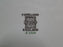 Spode Christmas Tree, Green Trim, England: Dinner Plate, 10 3/8"-10 7/8" As Is