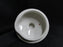 Steelite Craft, England: NEW Terracotta Teapot Club w/ Lid, 4 1/2", 15 oz