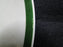 Spode Christmas Tree, Green Trim, England: Salad Plate (s), 7 3/4", As Is