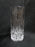 Royal Crystal Rock Opera: Highball / Tumbler (s), 5 7/8" Tall