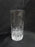Royal Crystal Rock Opera: Highball / Tumbler (s), 5 7/8" Tall