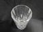 Royal Crystal Rock Opera: Highball / Tumbler (s), 5 7/8" Tall