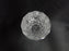 Royal Crystal Rock Opera: Highball / Tumbler (s), 5 7/8" Tall
