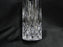 Royal Crystal Rock Opera: Highball / Tumbler (s), 5 7/8" Tall