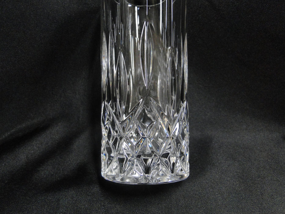 Royal Crystal Rock Opera: Highball / Tumbler (s), 5 7/8" Tall