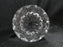 Royal Crystal Rock Opera: Highball / Tumbler (s), 5 7/8" Tall