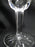 Waterford Crystal Lismore: White Wine (s), 5 5/8" Tall